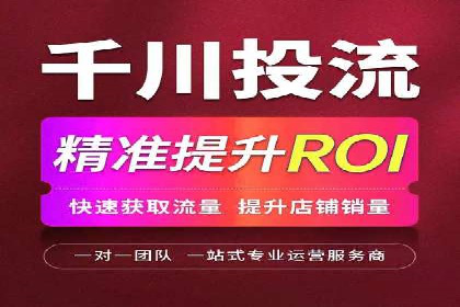 竞价端口开户教程详解